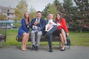 fotografije-krštenje-zagreb-mamagare-obitelj_1900                  