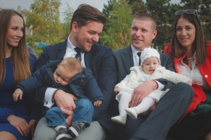 fotografije-krštenje-zagreb-mamagare-obitelj_1906                      