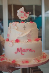 fotografije-krštenje-zagreb-mamagare-obitelj_1916                      