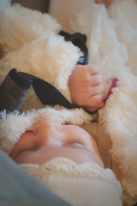 fotografije-krštenje-zagreb-mamagare-obitelj_1918                      