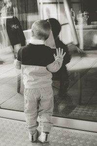 fotografije-krštenje-zagreb-mamagare-obitelj_1952                         