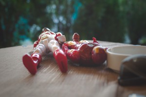 fotografije-krštenje-zagreb-mamagare-obitelj_1963                         