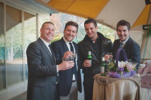 fotografije-krštenje-zagreb-mamagare-obitelj_1968                         