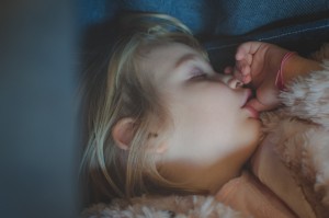 fotografije-krštenje-zagreb-mamagare-obitelj_1972                           