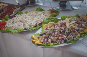 fotografije-krštenje-zagreb-mamagare-obitelj_1977                                 