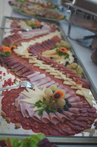 fotografije-krštenje-zagreb-mamagare-obitelj_1978                                 