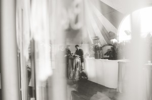 fotografije-krštenje-zagreb-mamagare-obitelj_1984                                 