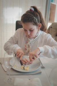 fotografije-krštenje-zagreb-mamagare-obitelj_2013                                 