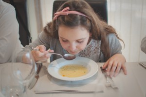 fotografije-krštenje-zagreb-mamagare-obitelj_2014                                  