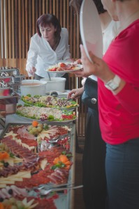 fotografije-krštenje-zagreb-mamagare-obitelj_2019                                  