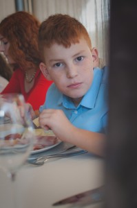 fotografije-krštenje-zagreb-mamagare-obitelj_2022                                  