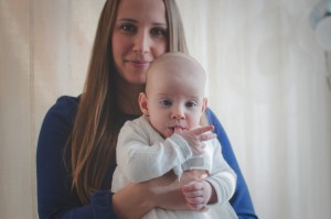 fotografije-krštenje-zagreb-mamagare-obitelj_2033                                  