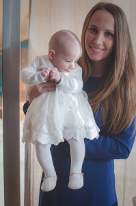 fotografije-krštenje-zagreb-mamagare-obitelj_2037                                   