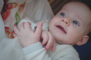 fotografije-krštenje-zagreb-mamagare-obitelj_2044                                