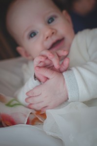 fotografije-krštenje-zagreb-mamagare-obitelj_2045                                