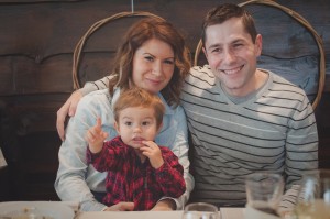 fotografije-krštenje-zagreb-mamagare-obitelj_2053                             