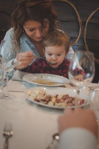 fotografije-krštenje-zagreb-mamagare-obitelj_2062                              