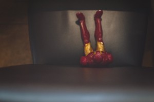 fotografije-krštenje-zagreb-mamagare-obitelj_2066                                