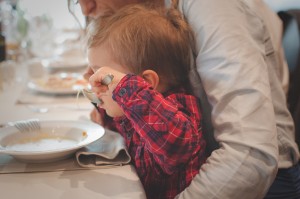 fotografije-krštenje-zagreb-mamagare-obitelj_2067                                