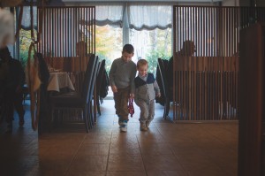 fotografije-krštenje-zagreb-mamagare-obitelj_2083                          