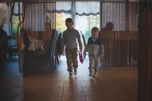 fotografije-krštenje-zagreb-mamagare-obitelj_2084                         