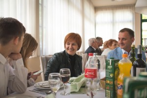 foto-pričest-zagreb-obitelj-mamagare_4502   