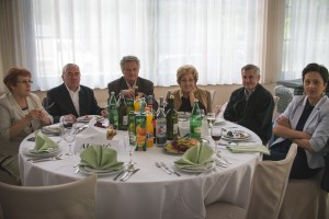 foto-pričest-zagreb-obitelj-mamagare_4507 