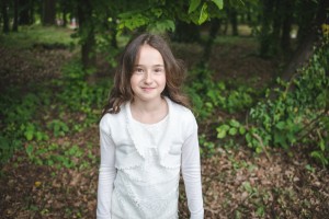 foto-pričest-zagreb-obitelj-mamagare_4516   