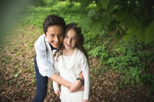 foto-pričest-zagreb-obitelj-mamagare_4526   