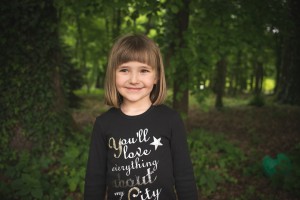 foto-pričest-zagreb-obitelj-mamagare_4529   