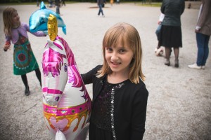 foto-pričest-zagreb-obitelj-mamagare_4572   