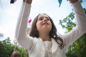 foto-pričest-zagreb-obitelj-mamagare_4576   