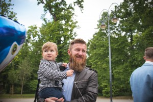 foto-pričest-zagreb-obitelj-mamagare_4596 