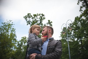 foto-pričest-zagreb-obitelj-mamagare_4599   