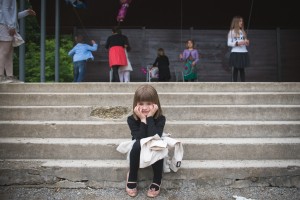 foto-pričest-zagreb-obitelj-mamagare_4620   