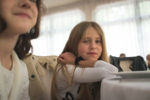 foto-pričest-zagreb-obitelj-mamagare_4655   