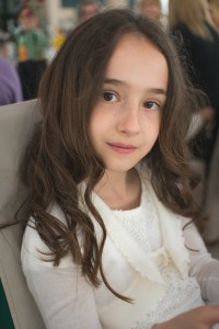 foto-pričest-zagreb-obitelj-mamagare_4663   