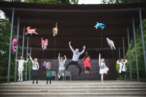 foto-pričest-zagreb-obitelj-mamagare_4696 