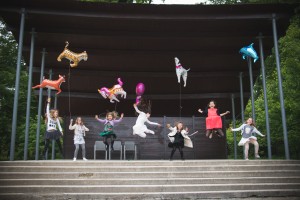 foto-pričest-zagreb-obitelj-mamagare_4701  