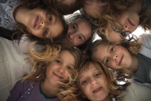 foto-pričest-zagreb-obitelj-mamagare_4720  