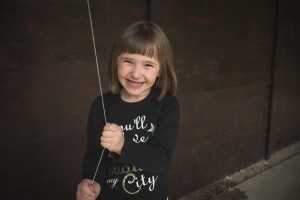 foto-pričest-zagreb-obitelj-mamagare_4738  