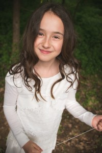 foto-pričest-zagreb-obitelj-mamagare_4742  