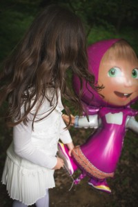 foto-pričest-zagreb-obitelj-mamagare_4747  