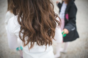 foto-pričest-zagreb-obitelj-mamagare_4763  