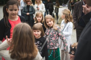 foto-pričest-zagreb-obitelj-mamagare_4773 