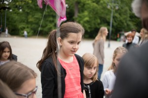 foto-pričest-zagreb-obitelj-mamagare_4777  