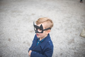 foto-pričest-zagreb-obitelj-mamagare_4784  