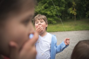 foto-pričest-zagreb-obitelj-mamagare_4790  