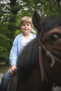 foto-pričest-zagreb-obitelj-mamagare_4804  