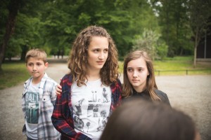 foto-pričest-zagreb-obitelj-mamagare_4812  